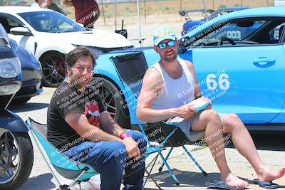 media/Jul-08-2023-Speed Ventures (Sat) [[a5750799c9]]/Around the Pits/